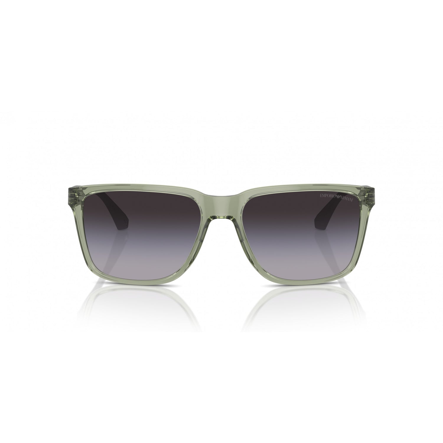 Emporio Armani 0EA4047