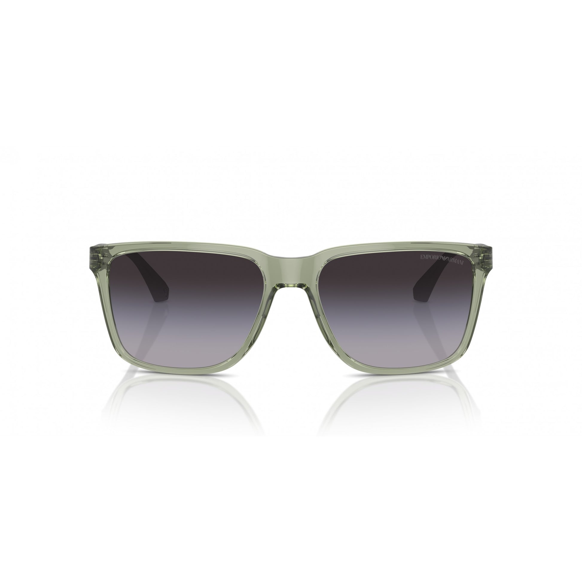 Emporio Armani 0EA4047