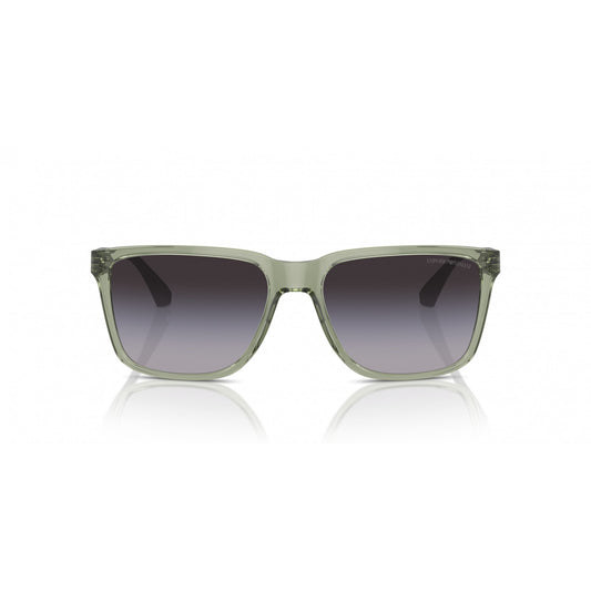 Emporio Armani 0EA4047