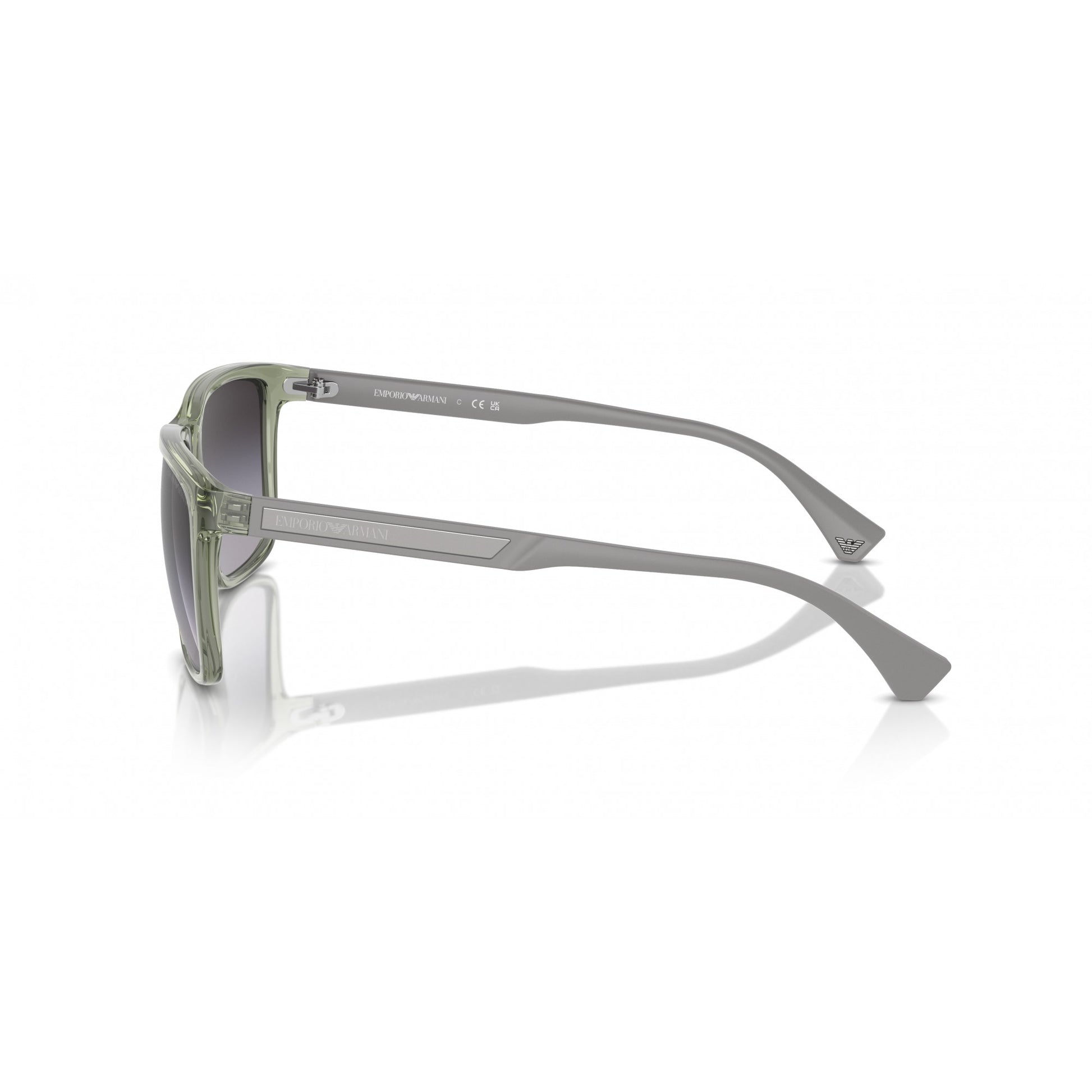Emporio Armani 0EA4047