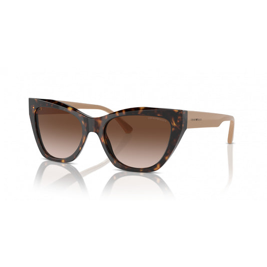 Emporio Armani 0EA4176