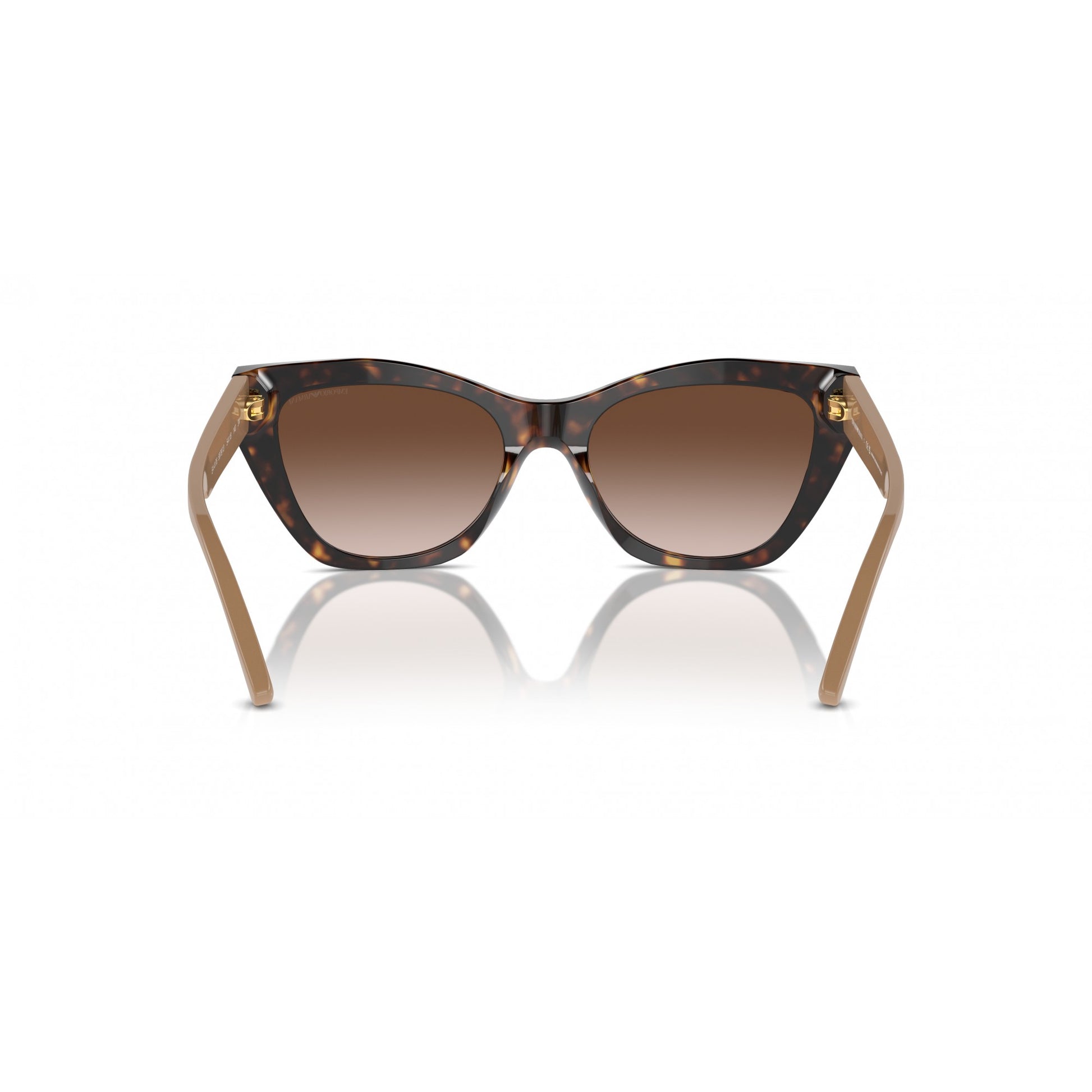 Emporio Armani 0EA4176