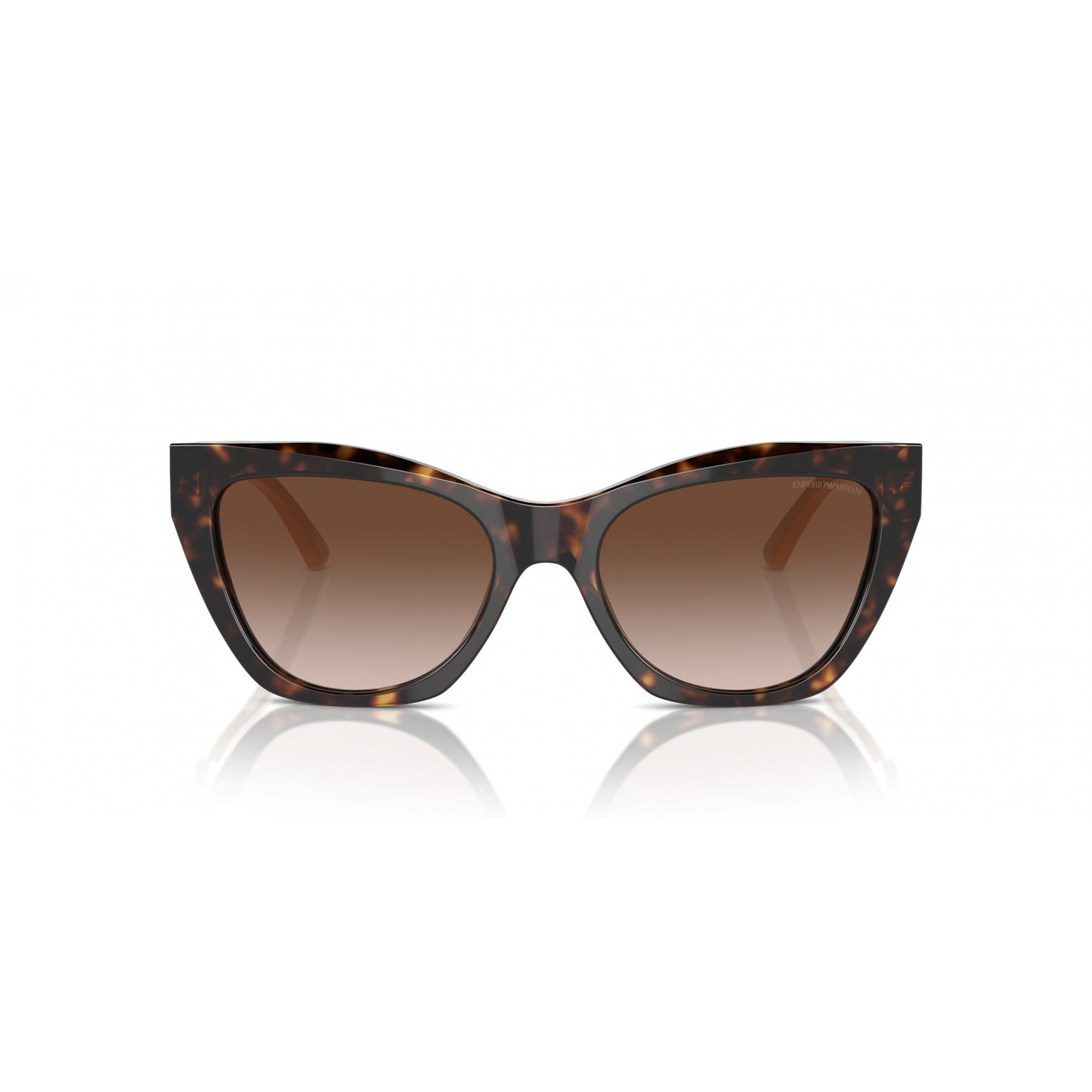 Emporio Armani 0EA4176