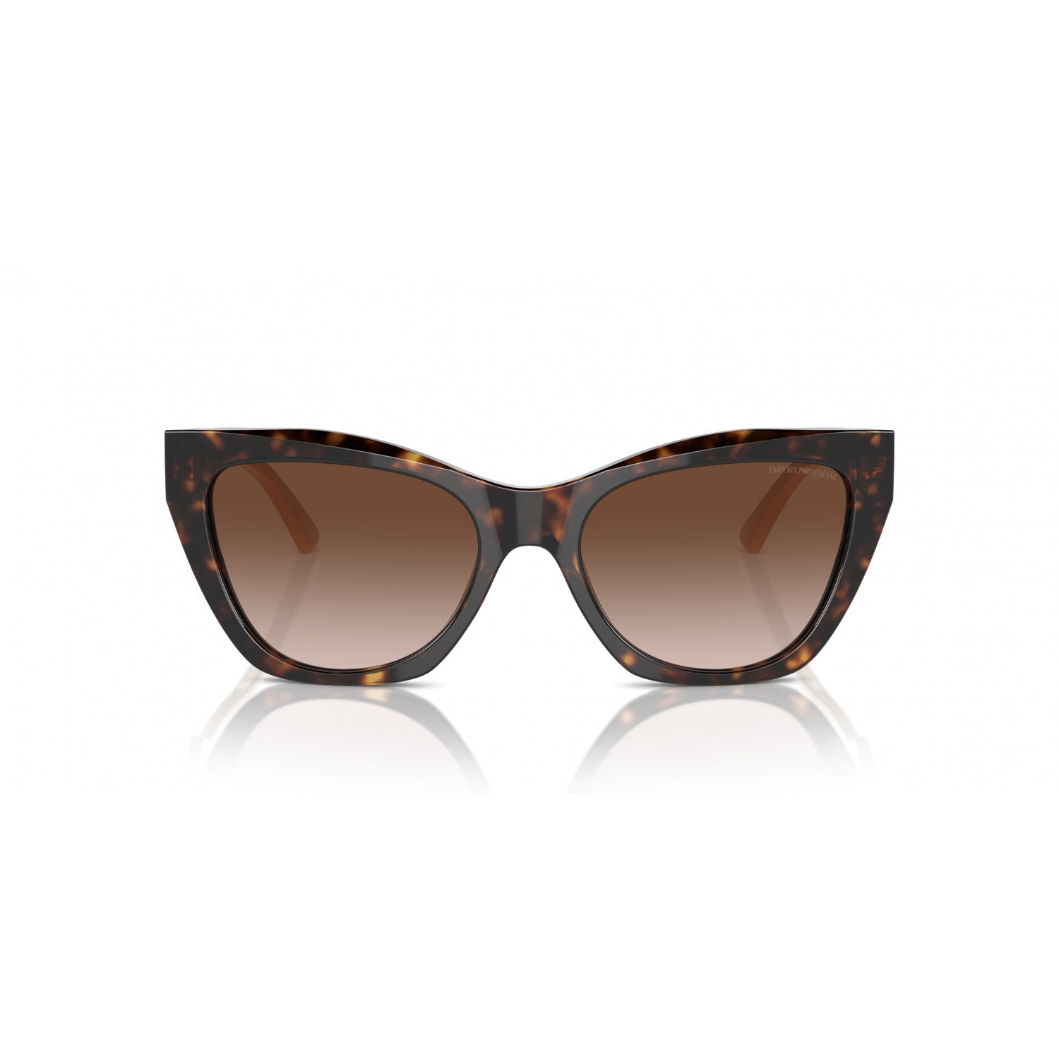 Emporio Armani 0EA4176