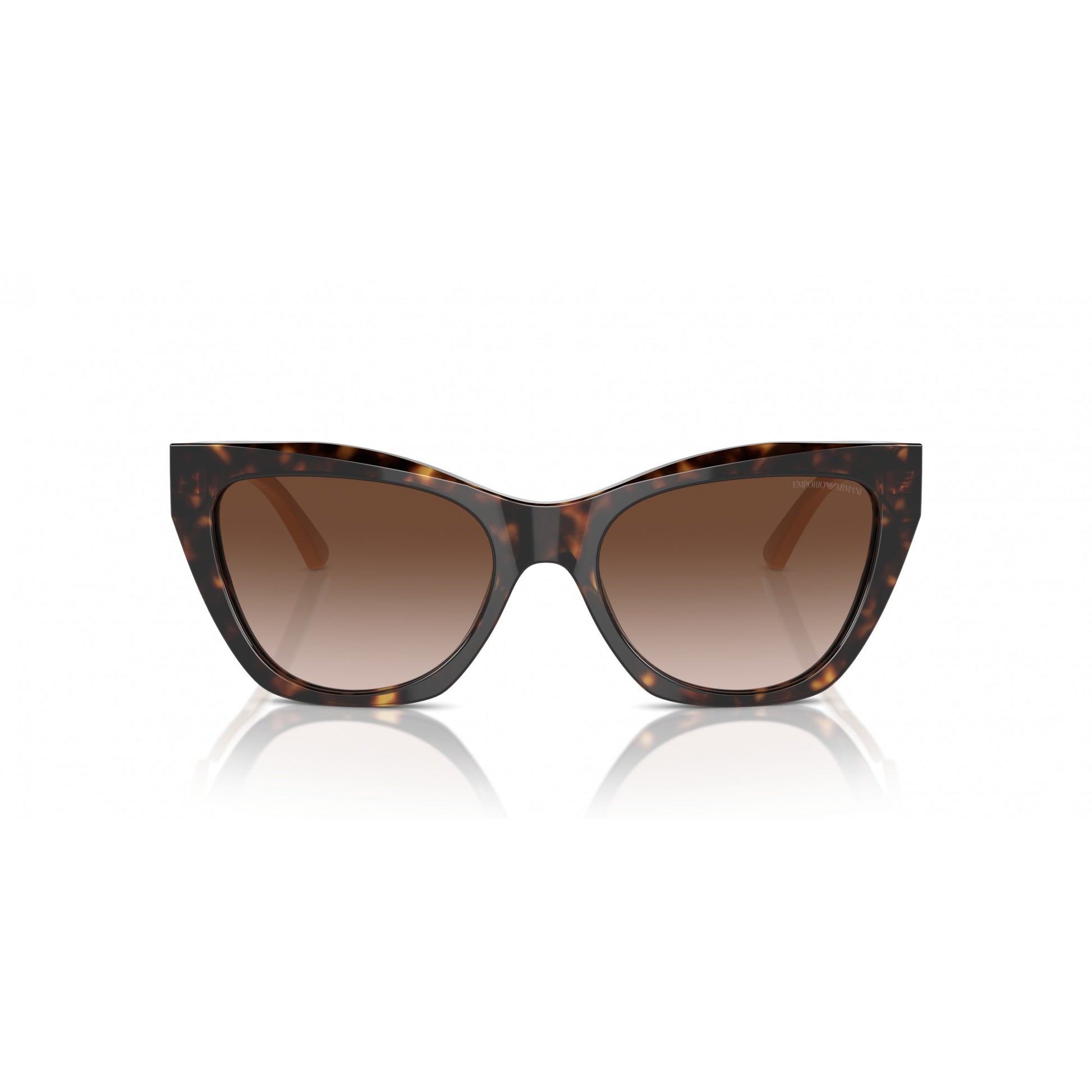 Emporio Armani 0EA4176