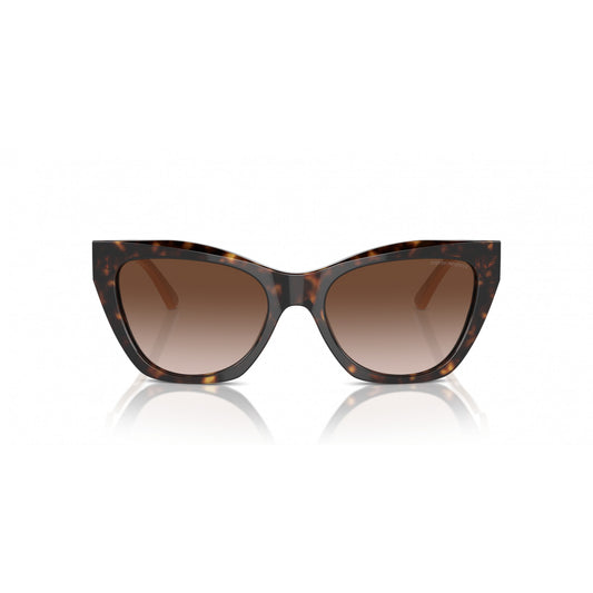 Emporio Armani 0EA4176