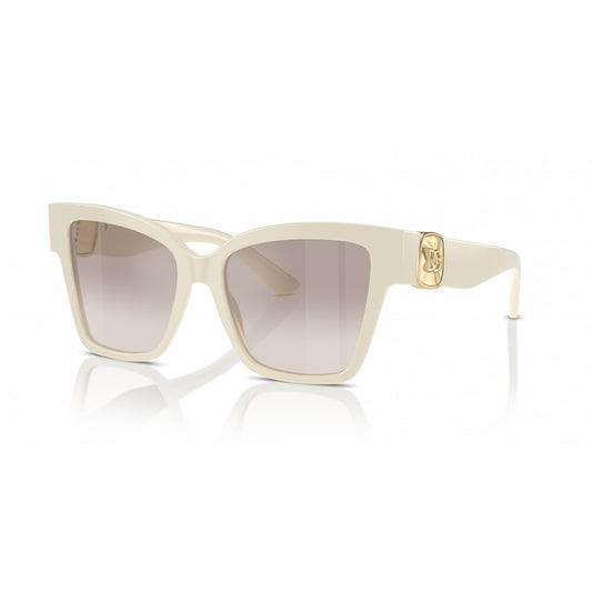 Dolce & Gabbana 0DG4470