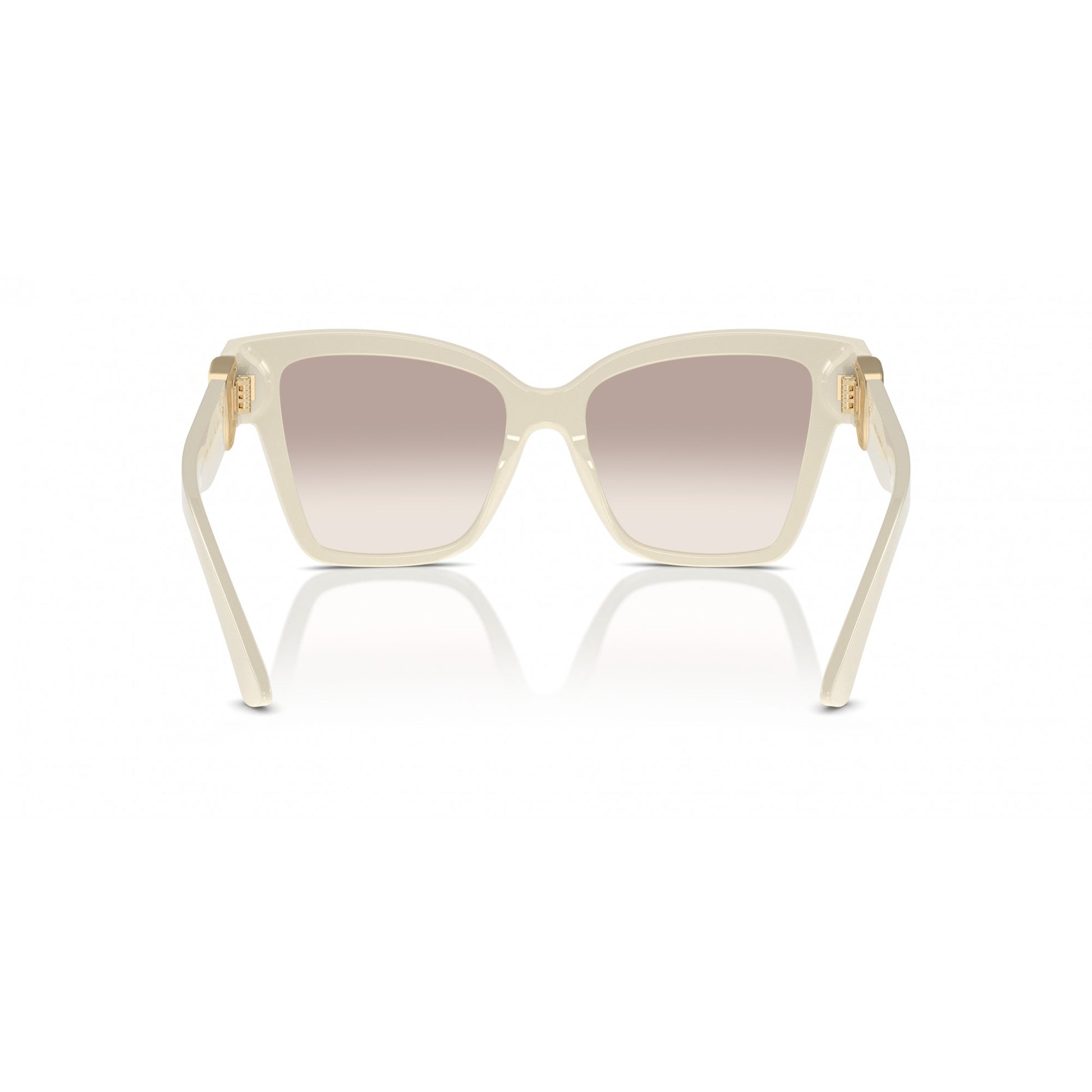 Dolce & Gabbana 0DG4470
