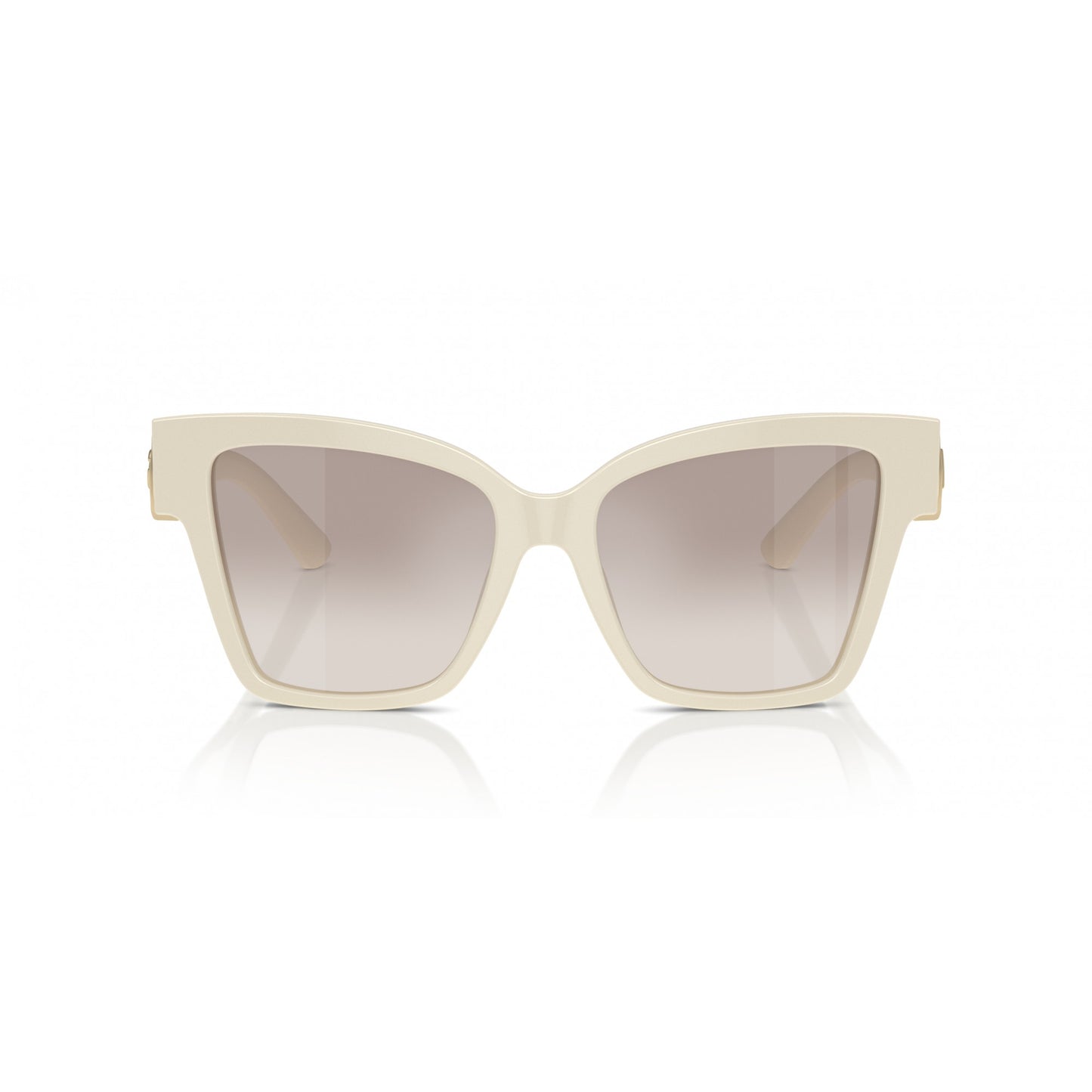 Dolce & Gabbana 0DG4470