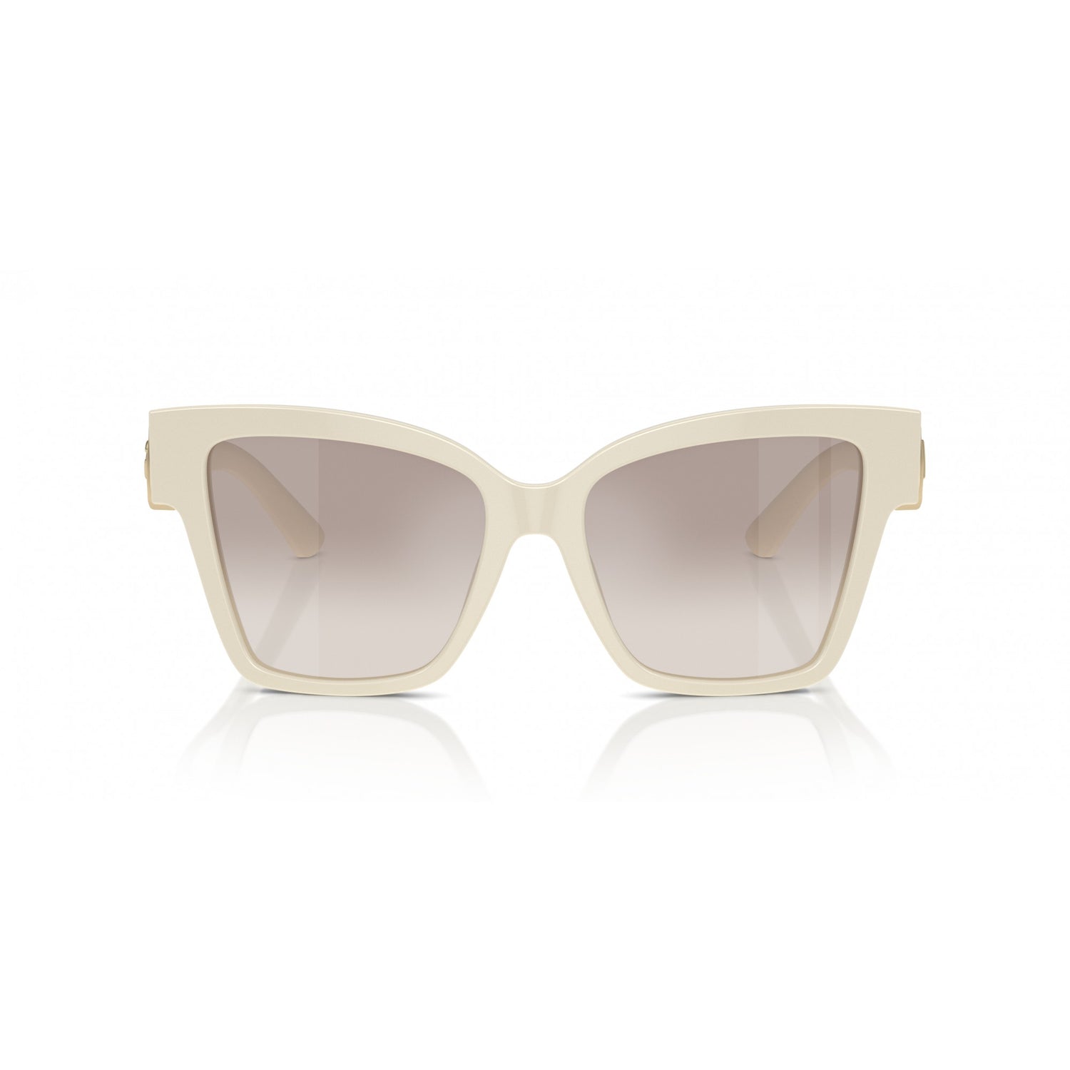 Dolce & Gabbana 0DG4470