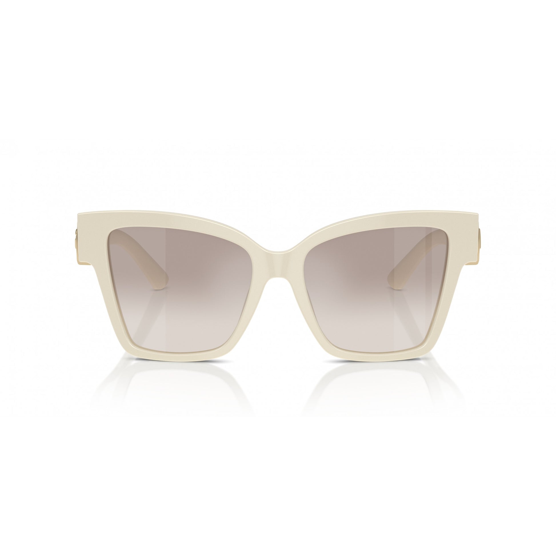 Dolce & Gabbana 0DG4470
