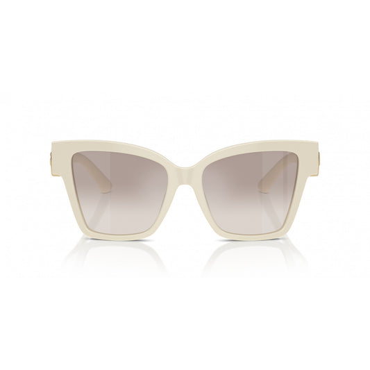 Dolce & Gabbana 0DG4470