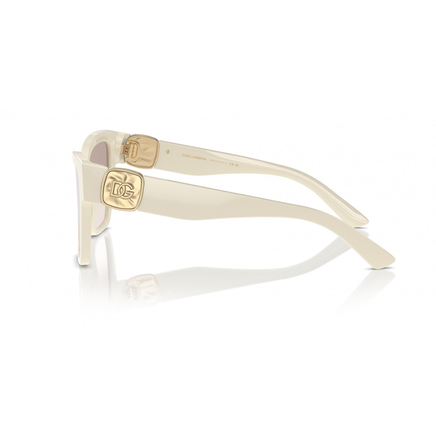 Dolce & Gabbana 0DG4470