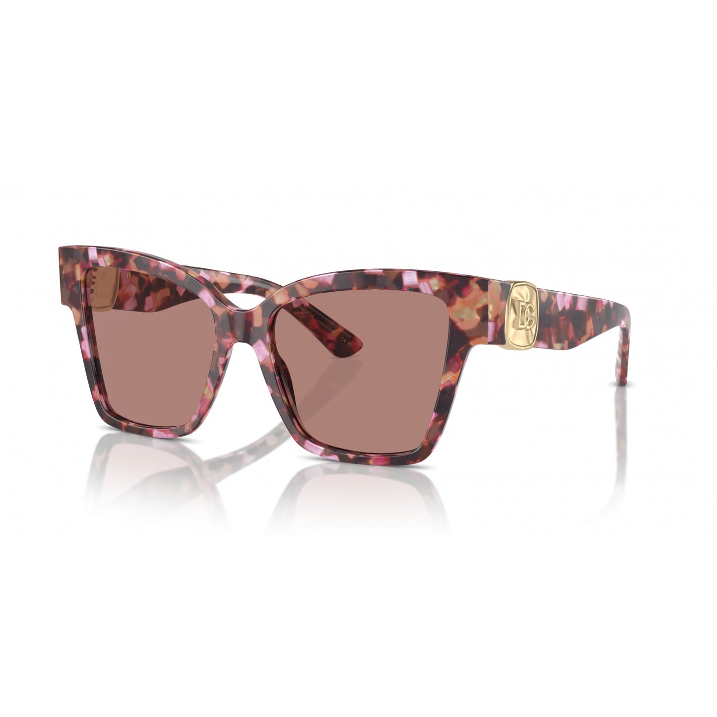 Dolce & Gabbana 0DG4470