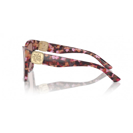 Dolce & Gabbana 0DG4470