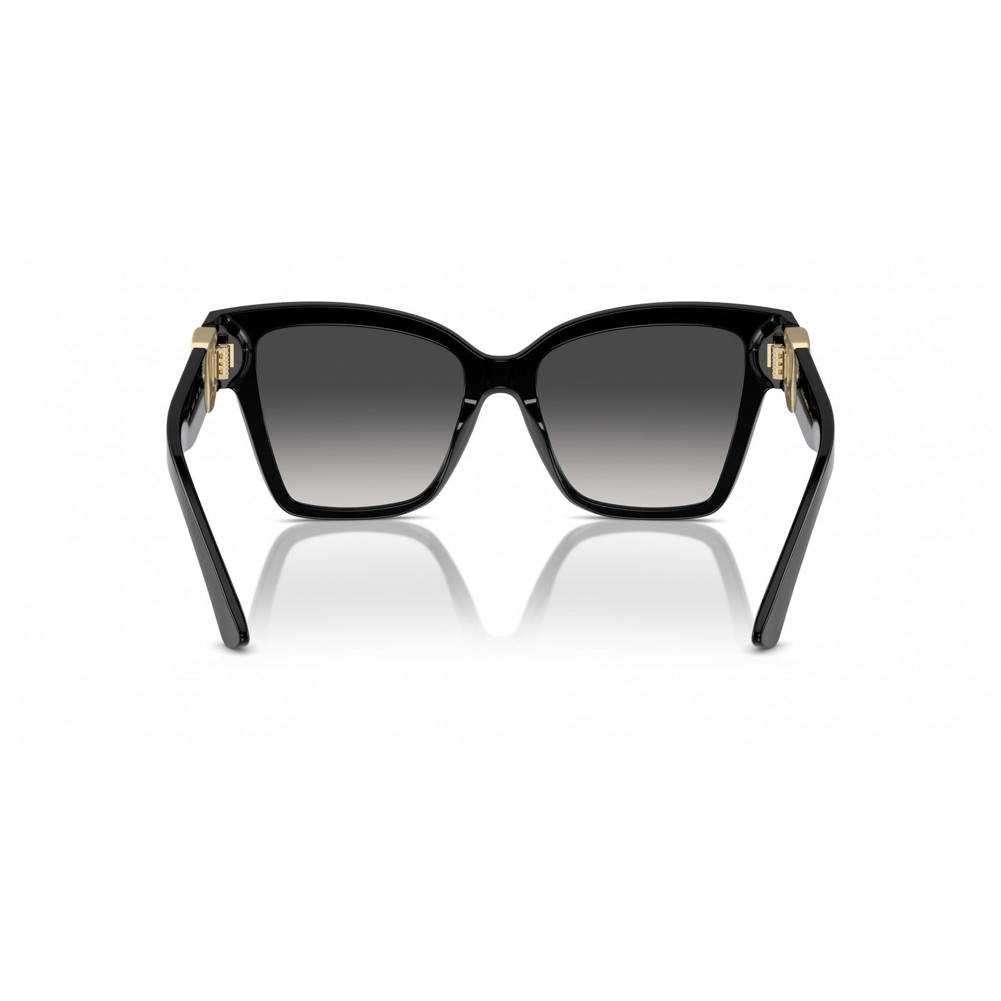 Dolce & Gabbana 0DG4470
