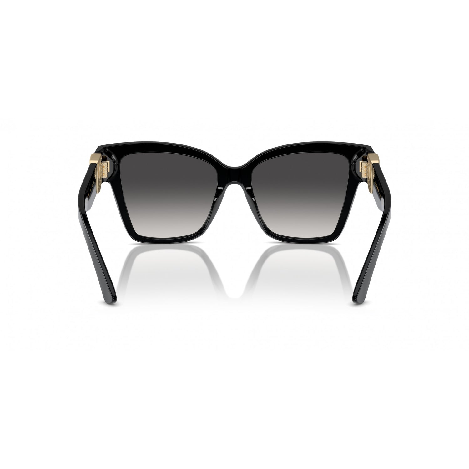 Dolce & Gabbana 0DG4470