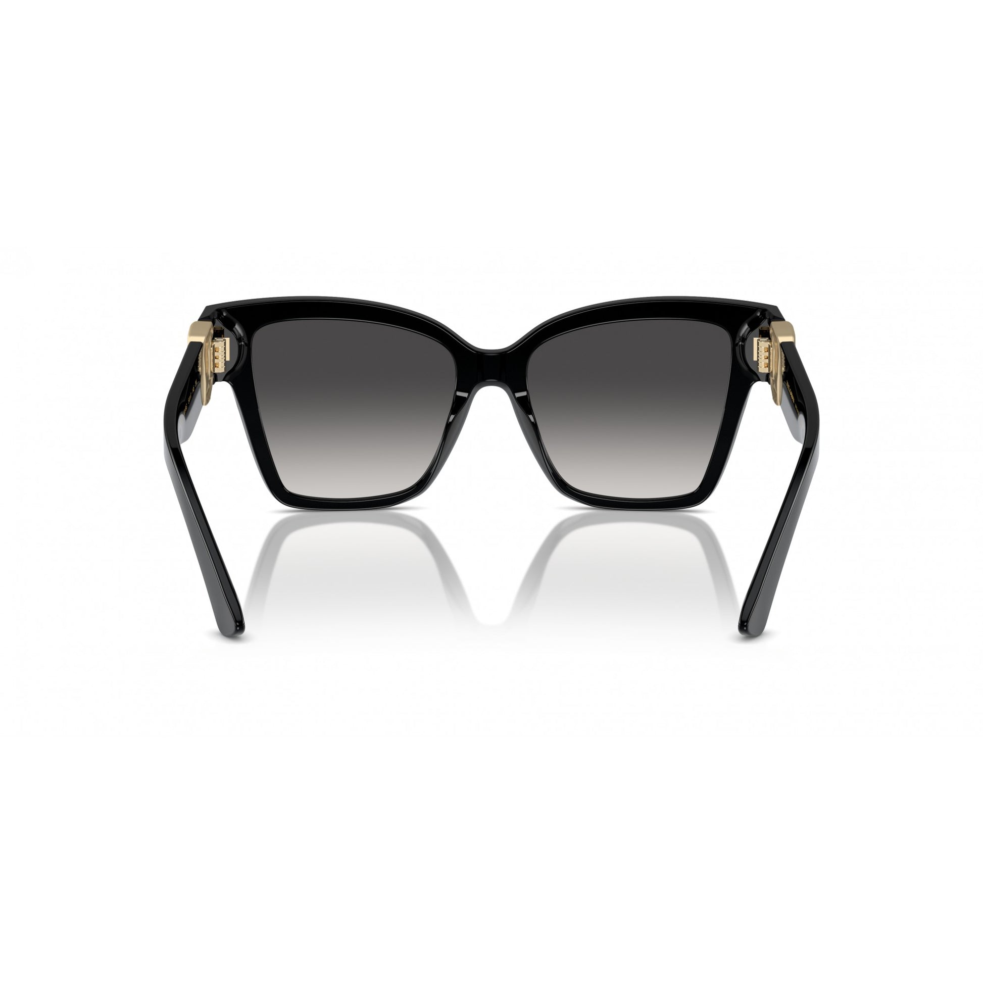 Dolce & Gabbana 0DG4470