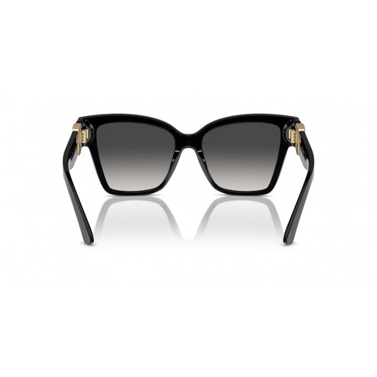 Dolce & Gabbana 0DG4470