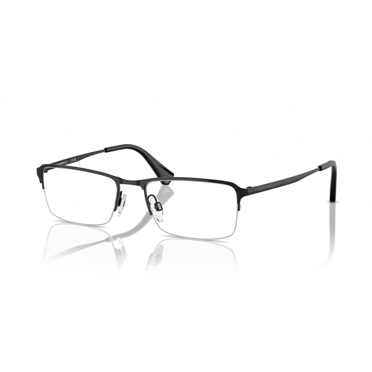 Emporio Armani 0EA1044TD
