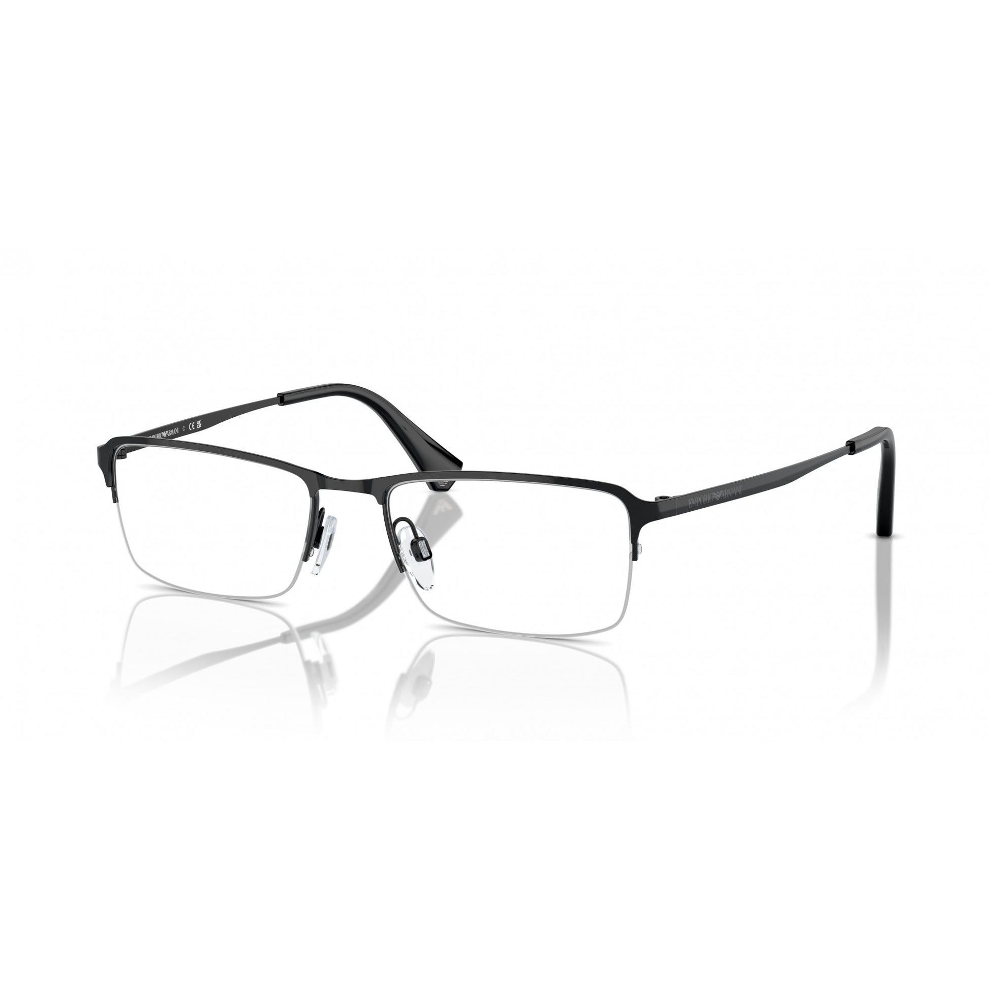 Emporio Armani 0EA1044TD