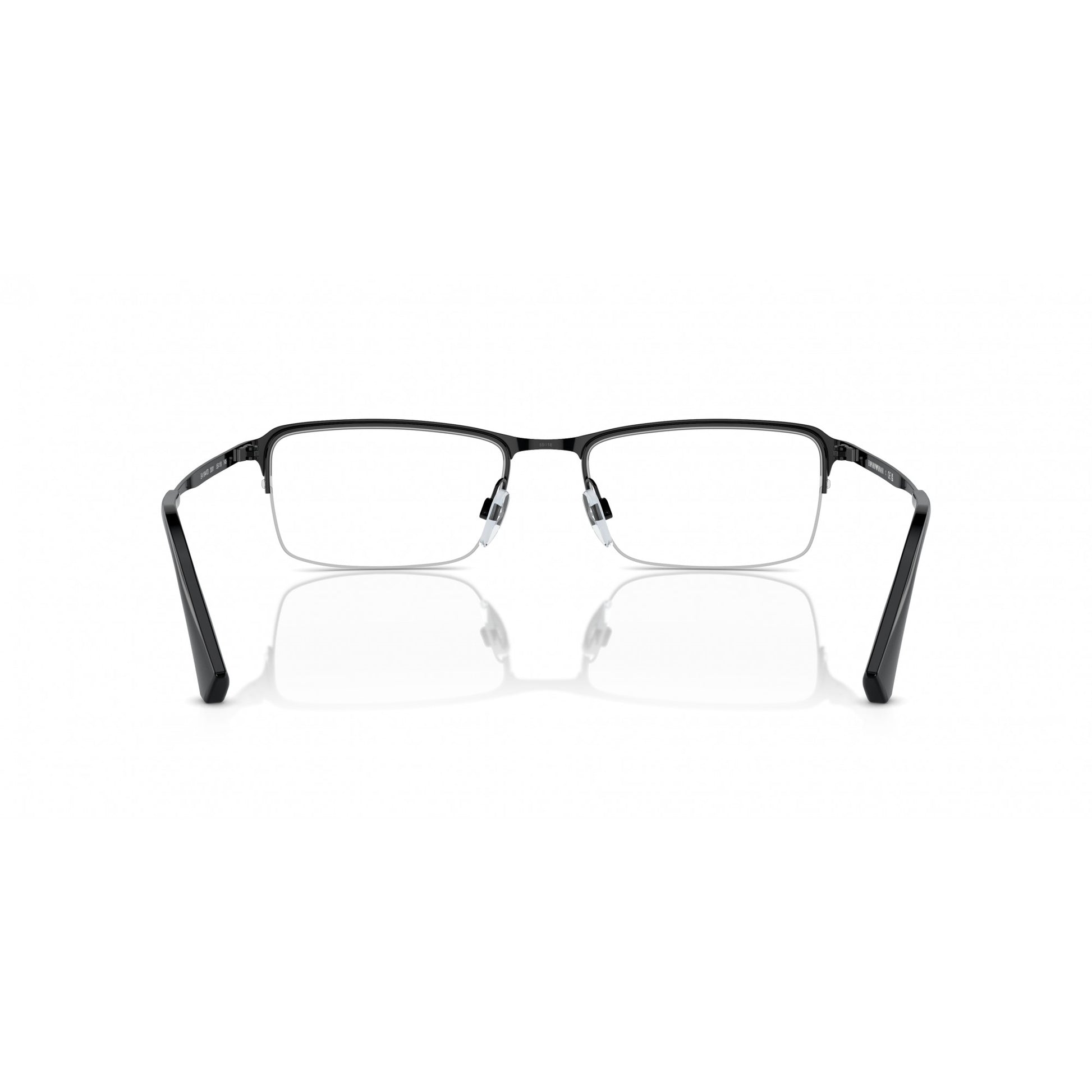 Emporio Armani 0EA1044TD
