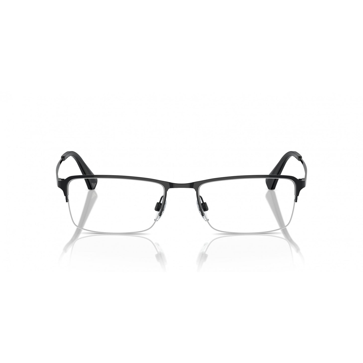 Emporio Armani 0EA1044TD