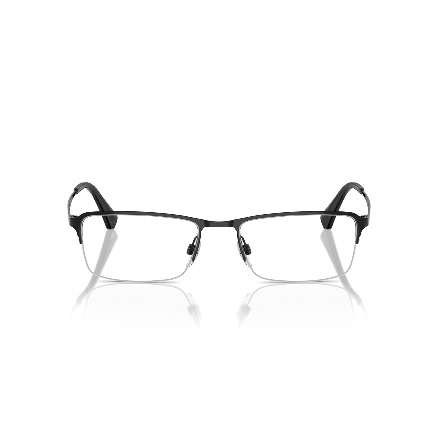 Emporio Armani 0EA1044TD