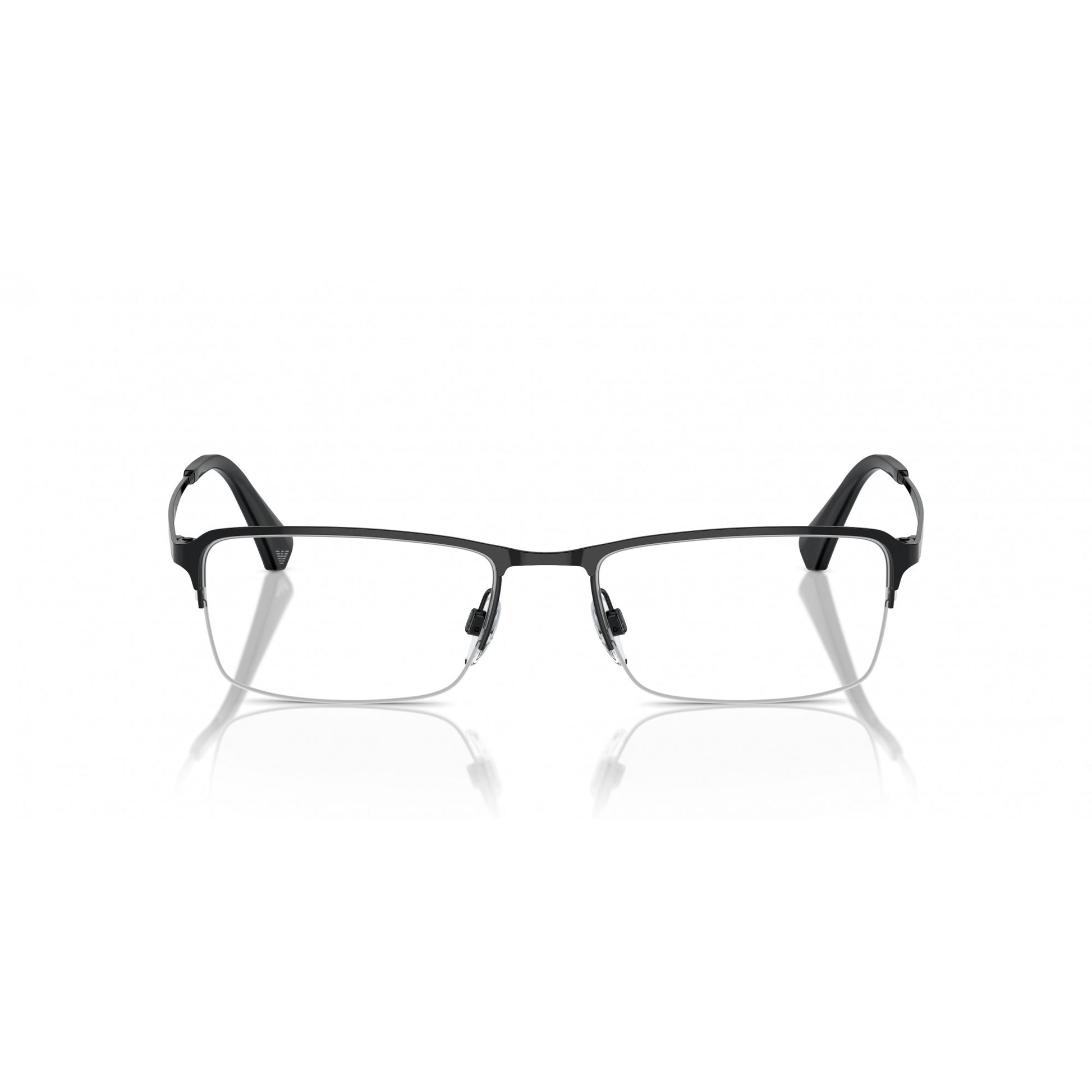 Emporio Armani 0EA1044TD