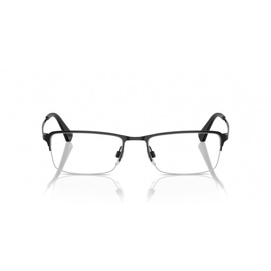 Emporio Armani 0EA1044TD