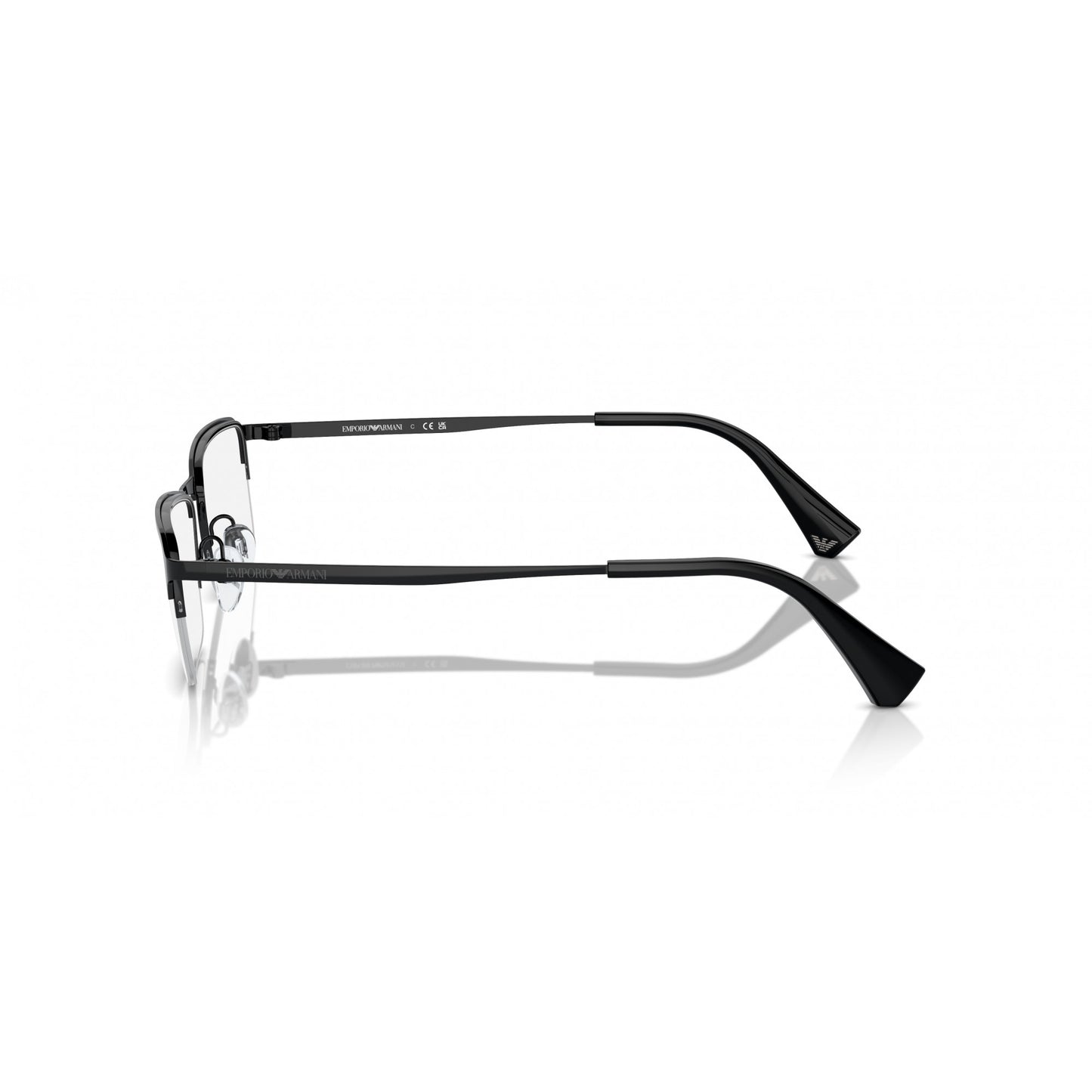 Emporio Armani 0EA1044TD