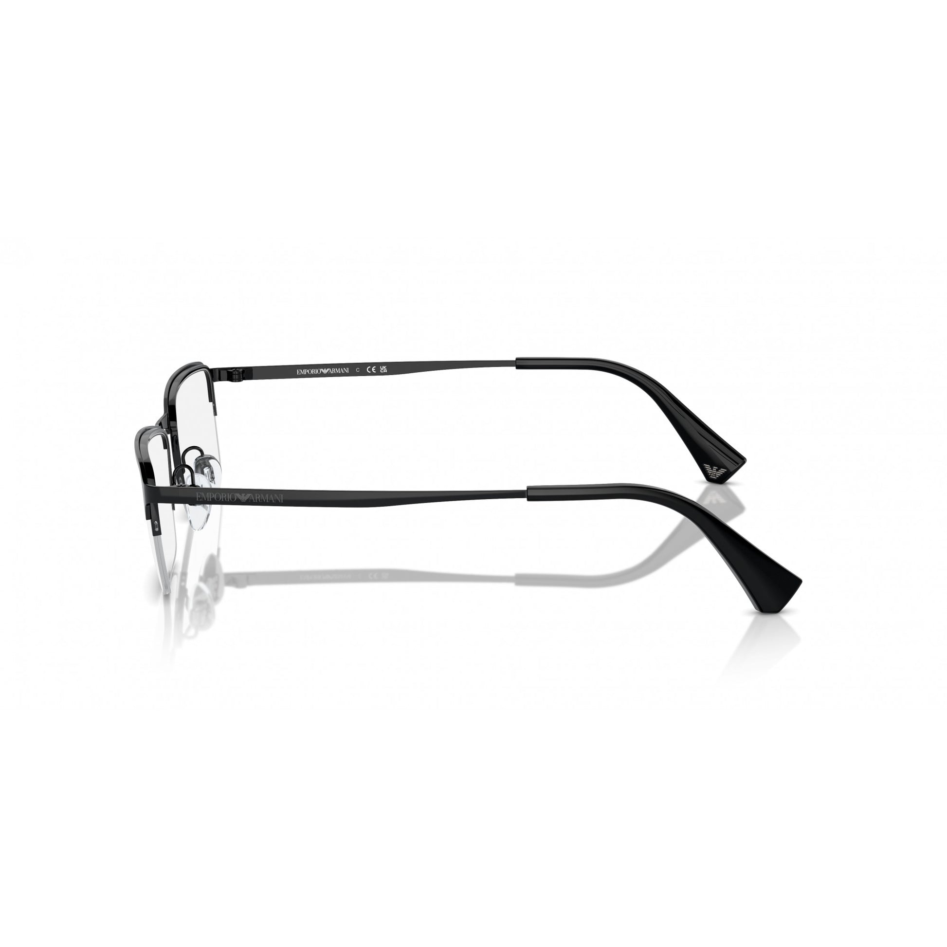 Emporio Armani 0EA1044TD