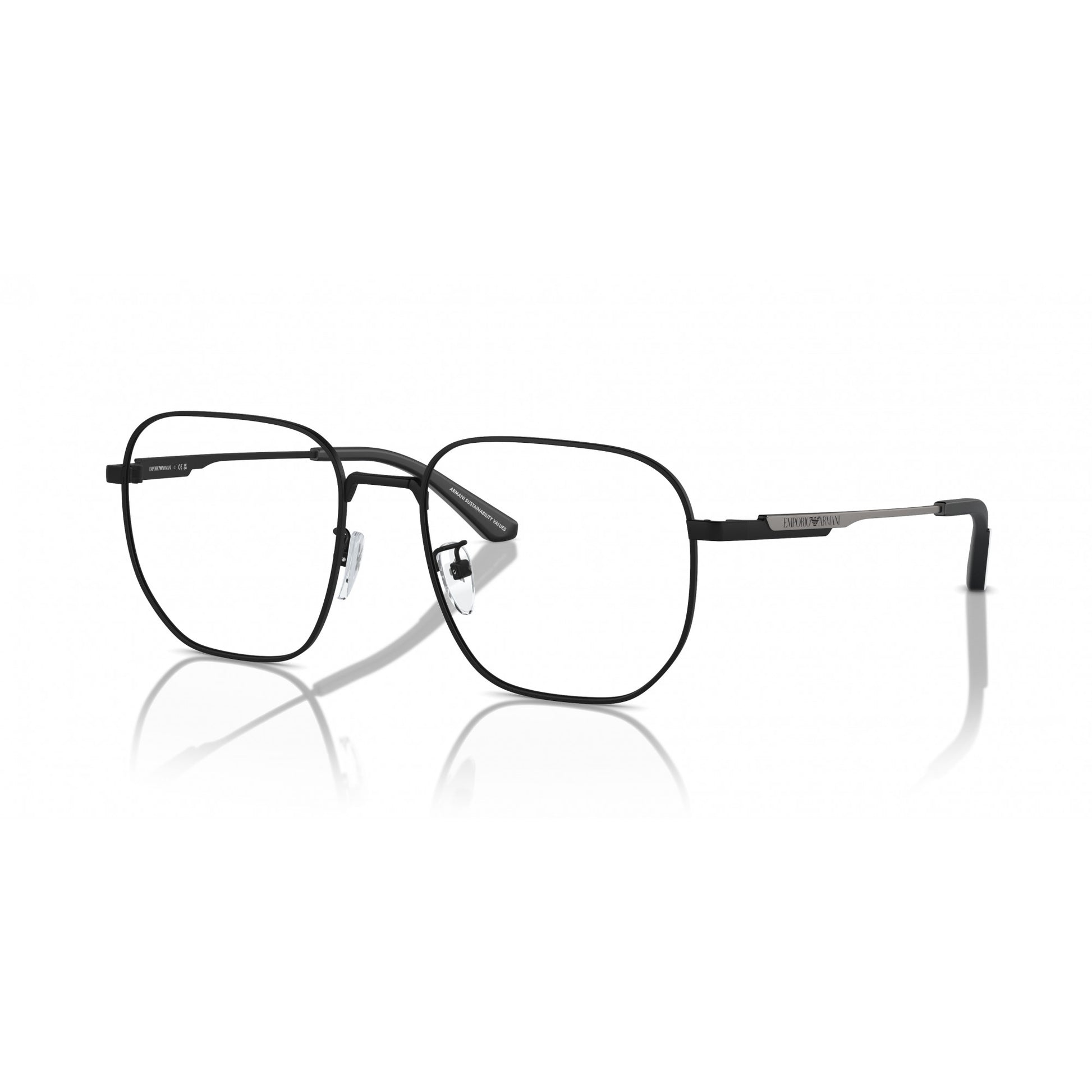 Emporio Armani 0EA1159D