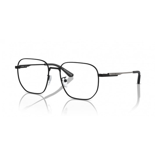 Emporio Armani 0EA1159D