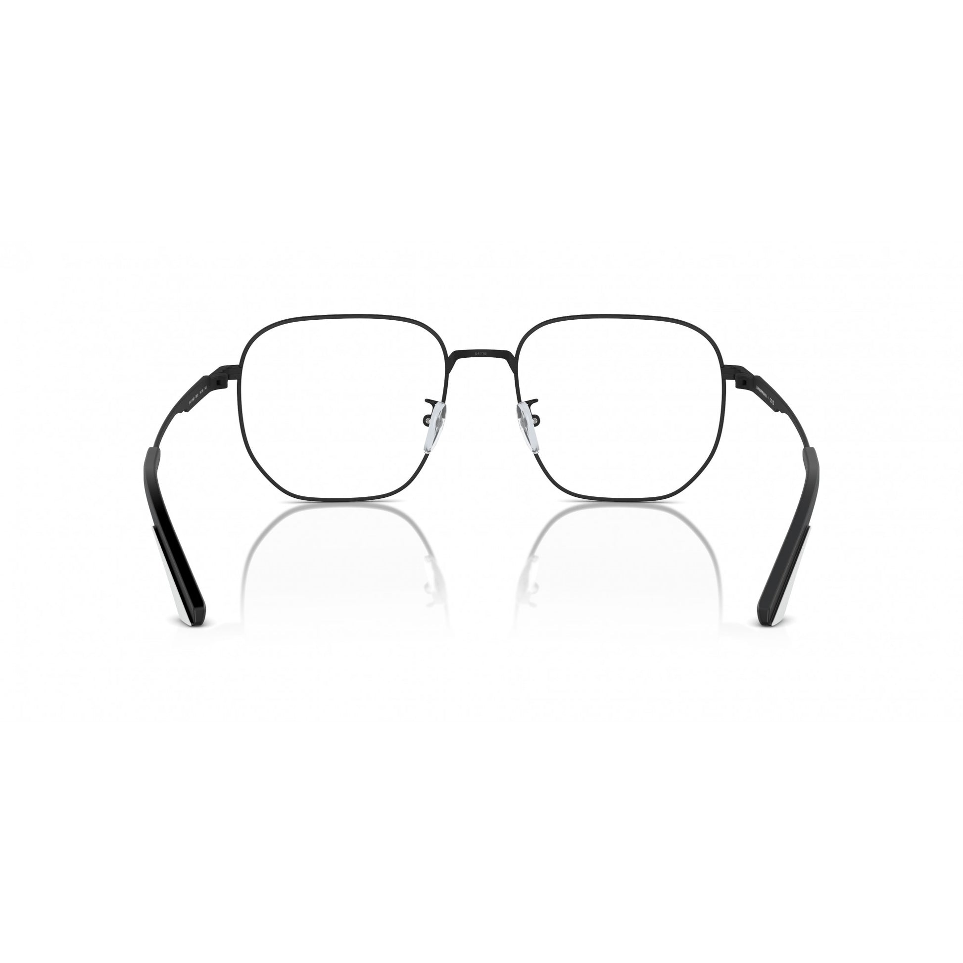 Emporio Armani 0EA1159D