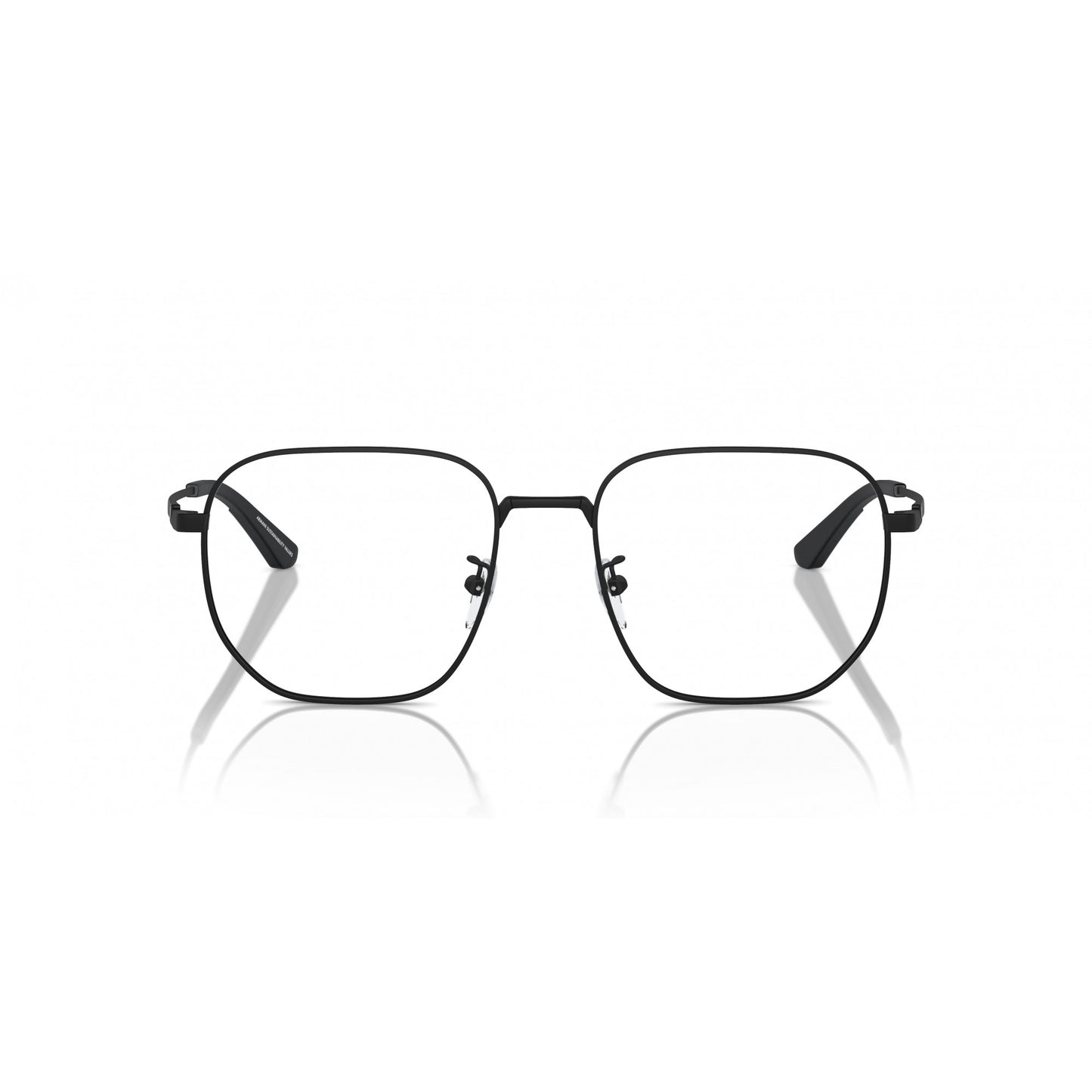 Emporio Armani 0EA1159D
