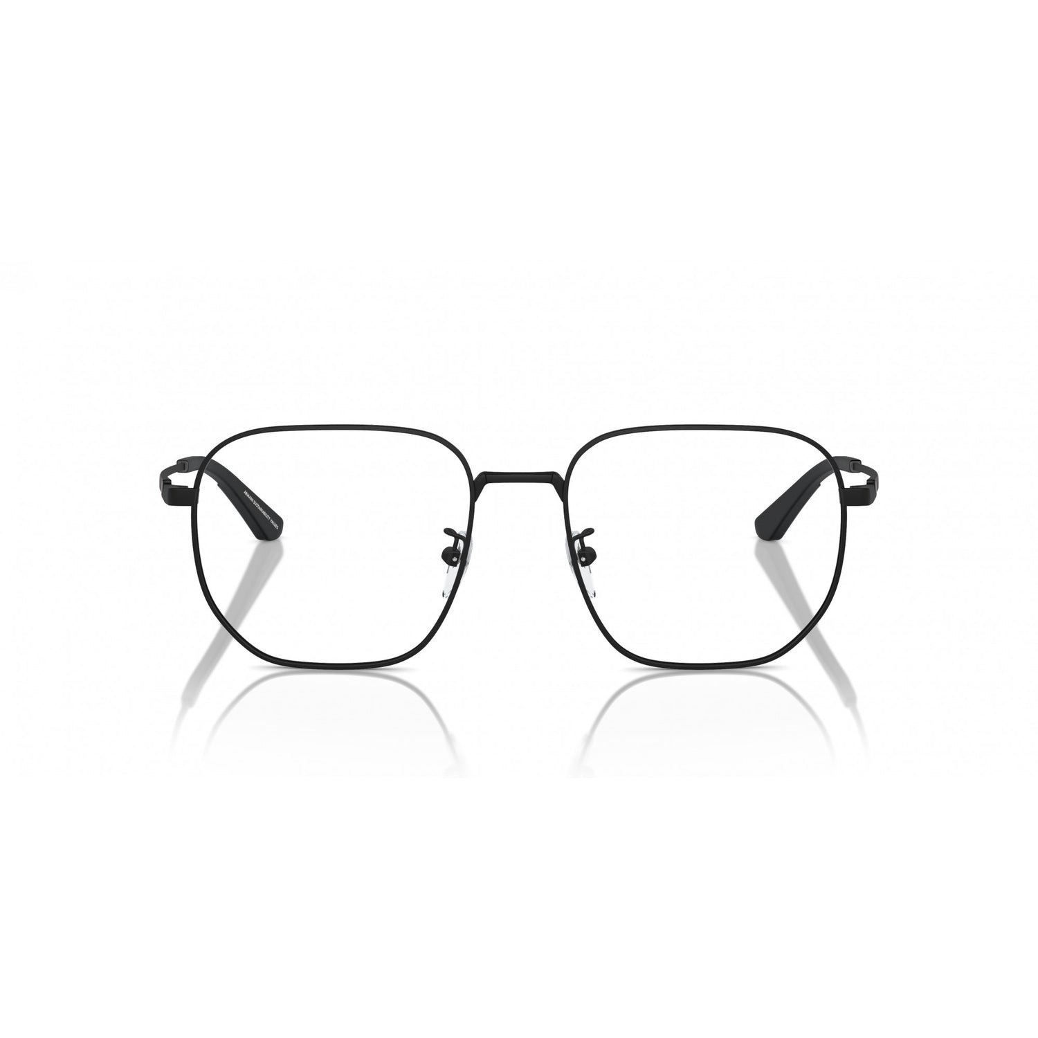 Emporio Armani 0EA1159D