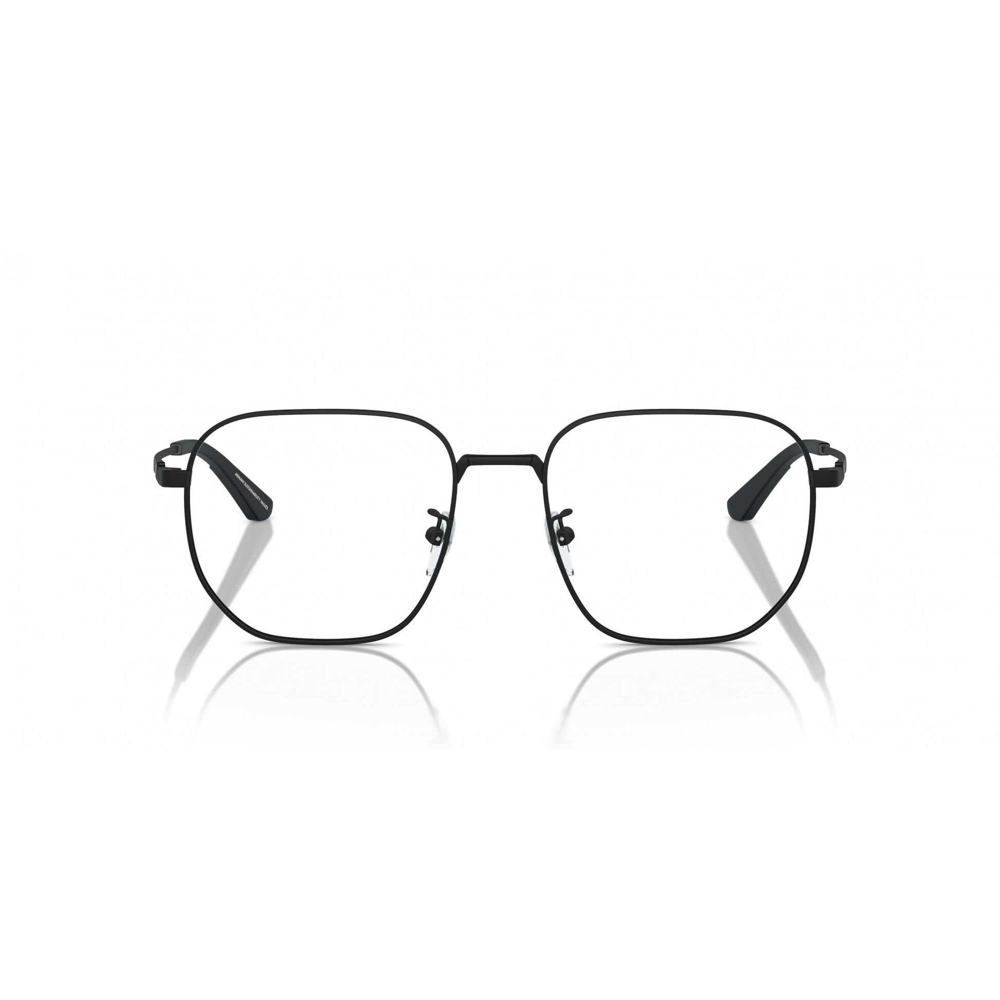 Emporio Armani 0EA1159D