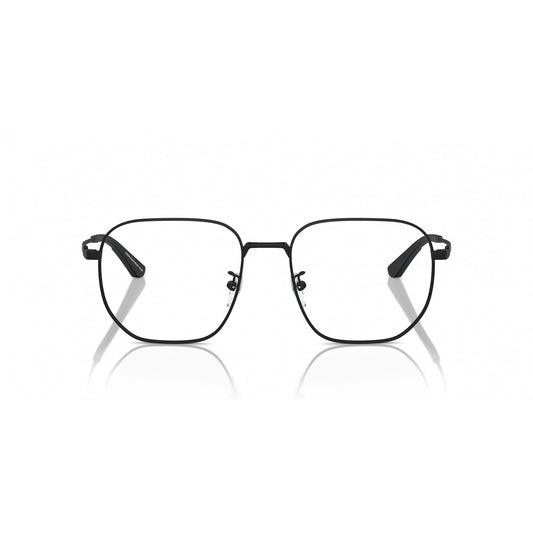 Emporio Armani 0EA1159D