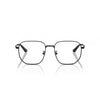 Emporio Armani 0EA1159D