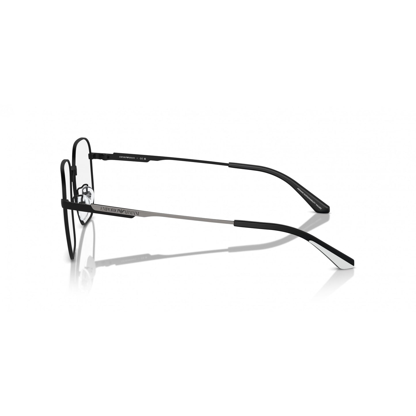 Emporio Armani 0EA1159D