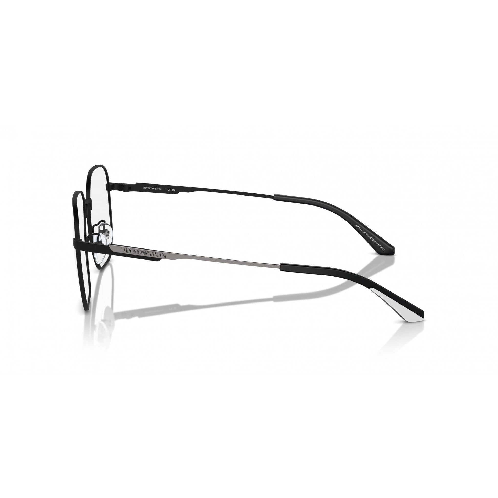 Emporio Armani 0EA1159D