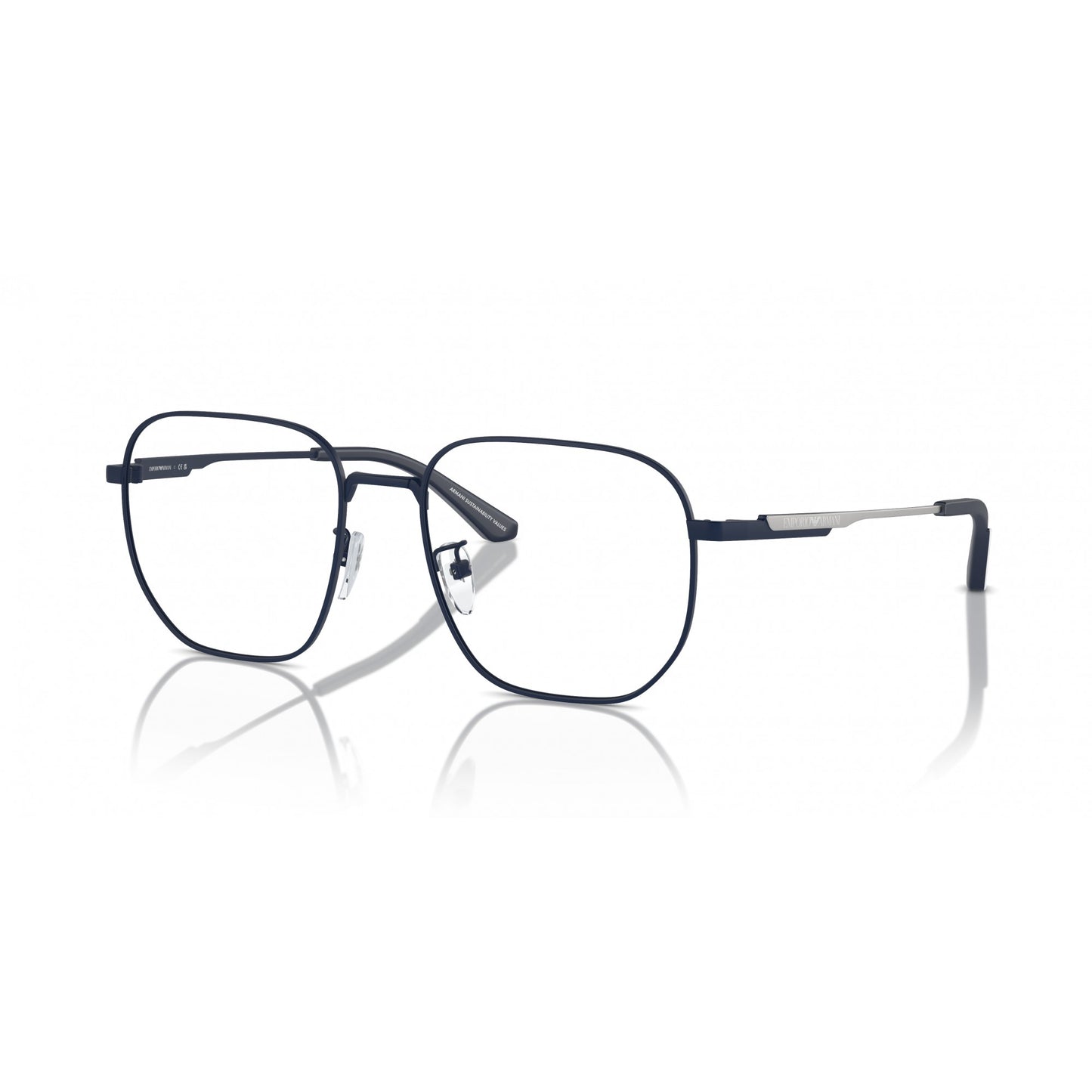 Emporio Armani 0EA1159D