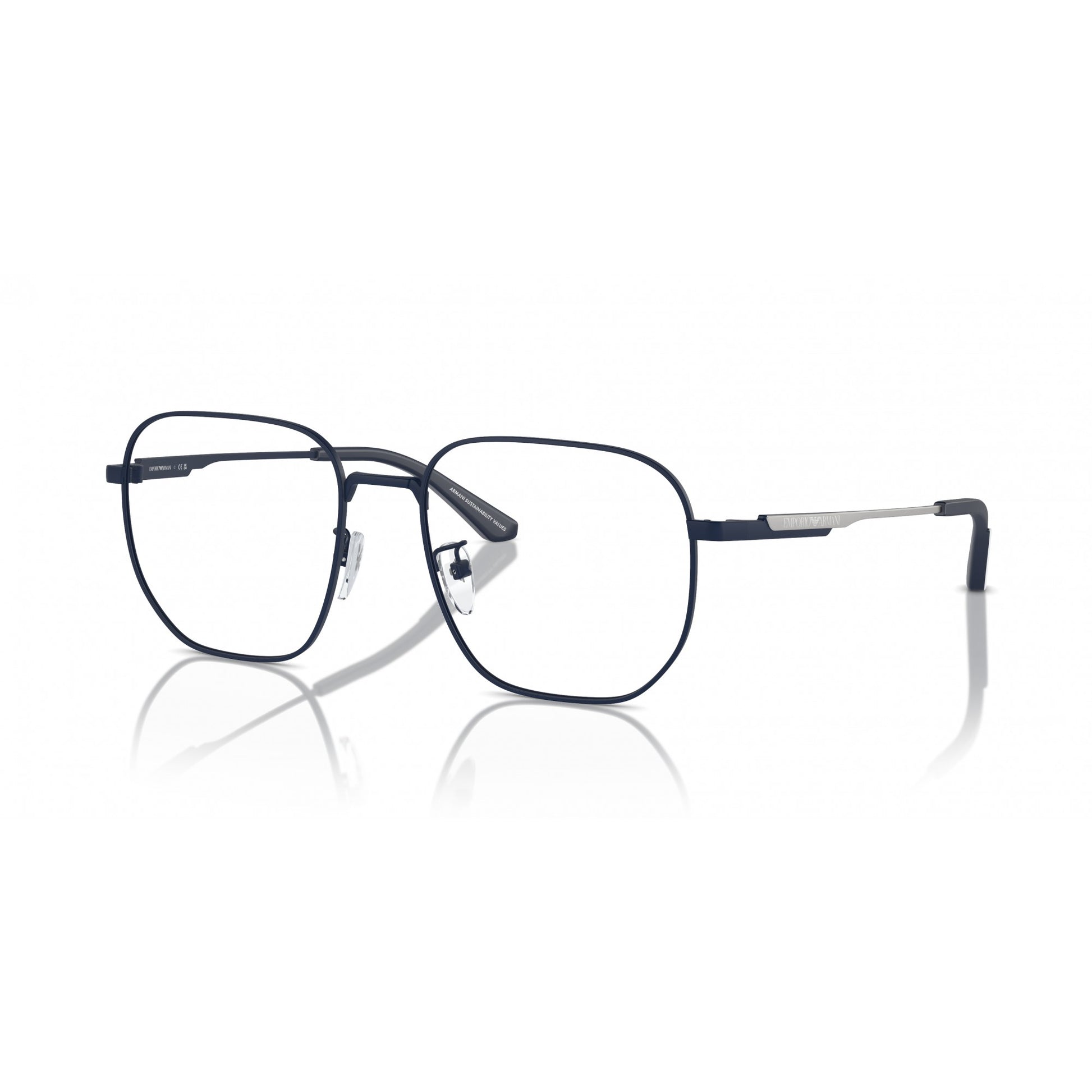 Emporio Armani 0EA1159D