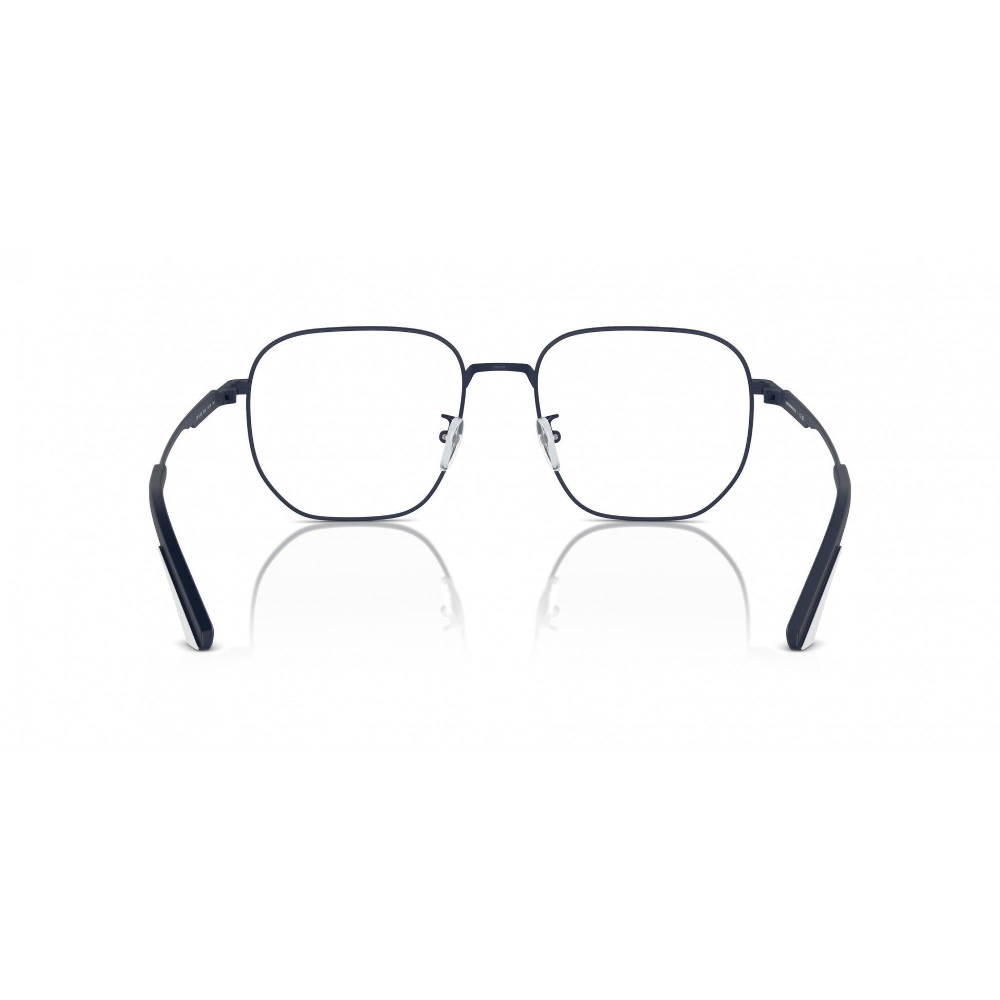 Emporio Armani 0EA1159D