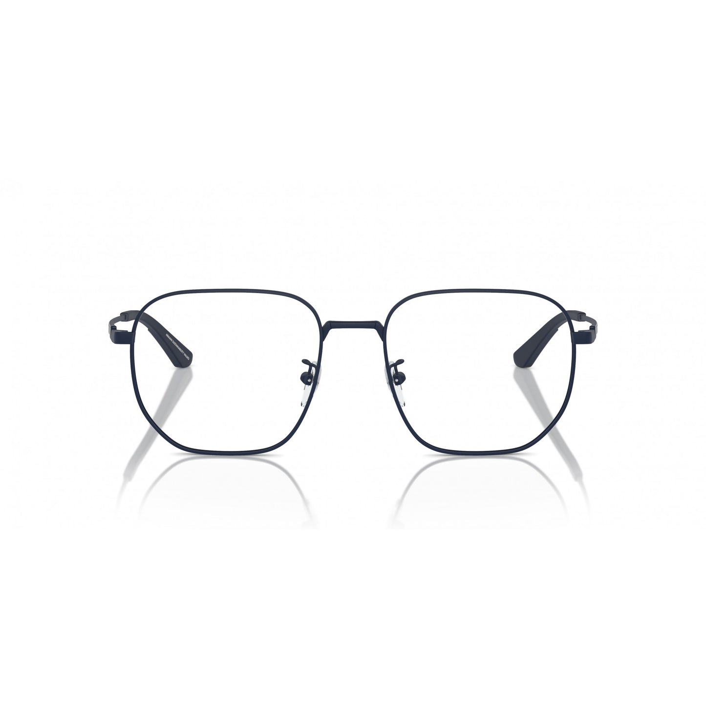 Emporio Armani 0EA1159D