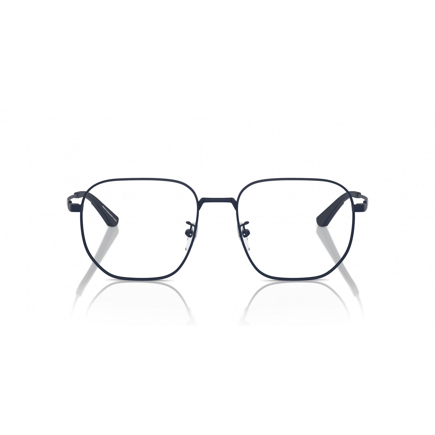 Emporio Armani 0EA1159D