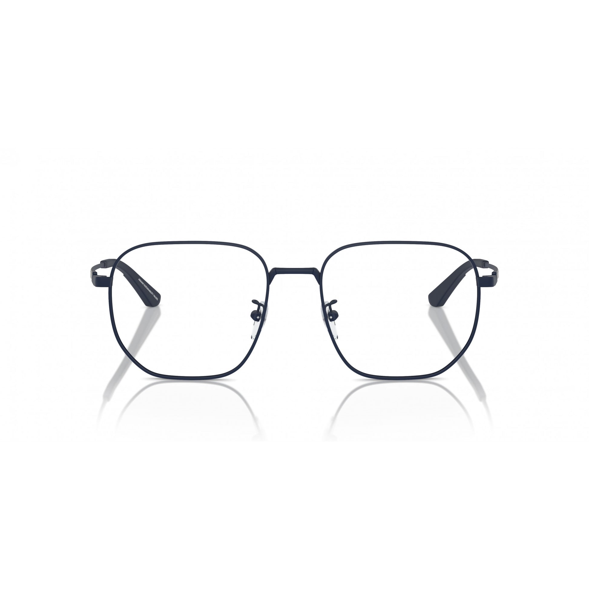 Emporio Armani 0EA1159D