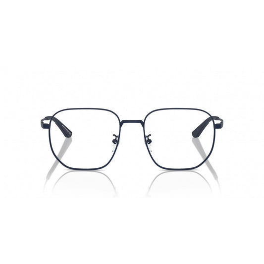 Emporio Armani 0EA1159D