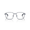 Emporio Armani 0EA1159D